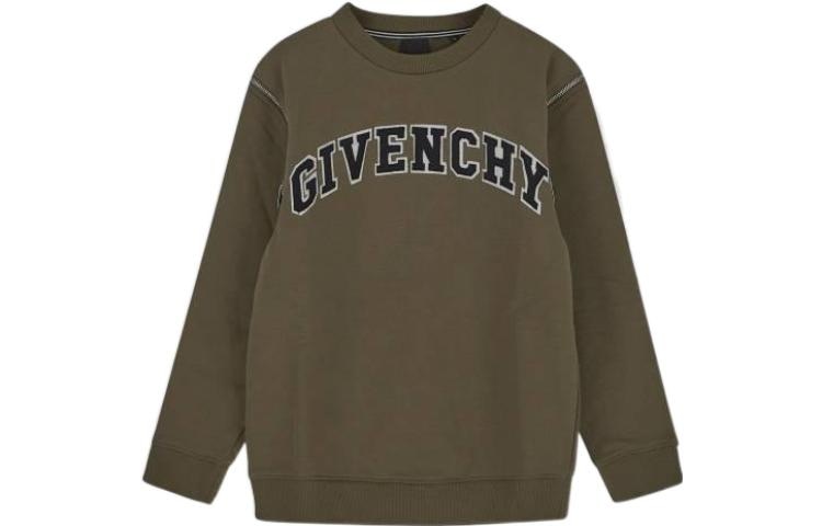 Givenchy/纪梵希 Givenchy FW22