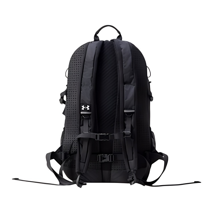 Under Armour 23L Backpack — фото 1