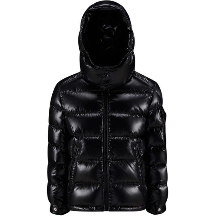 Moncler Maya
