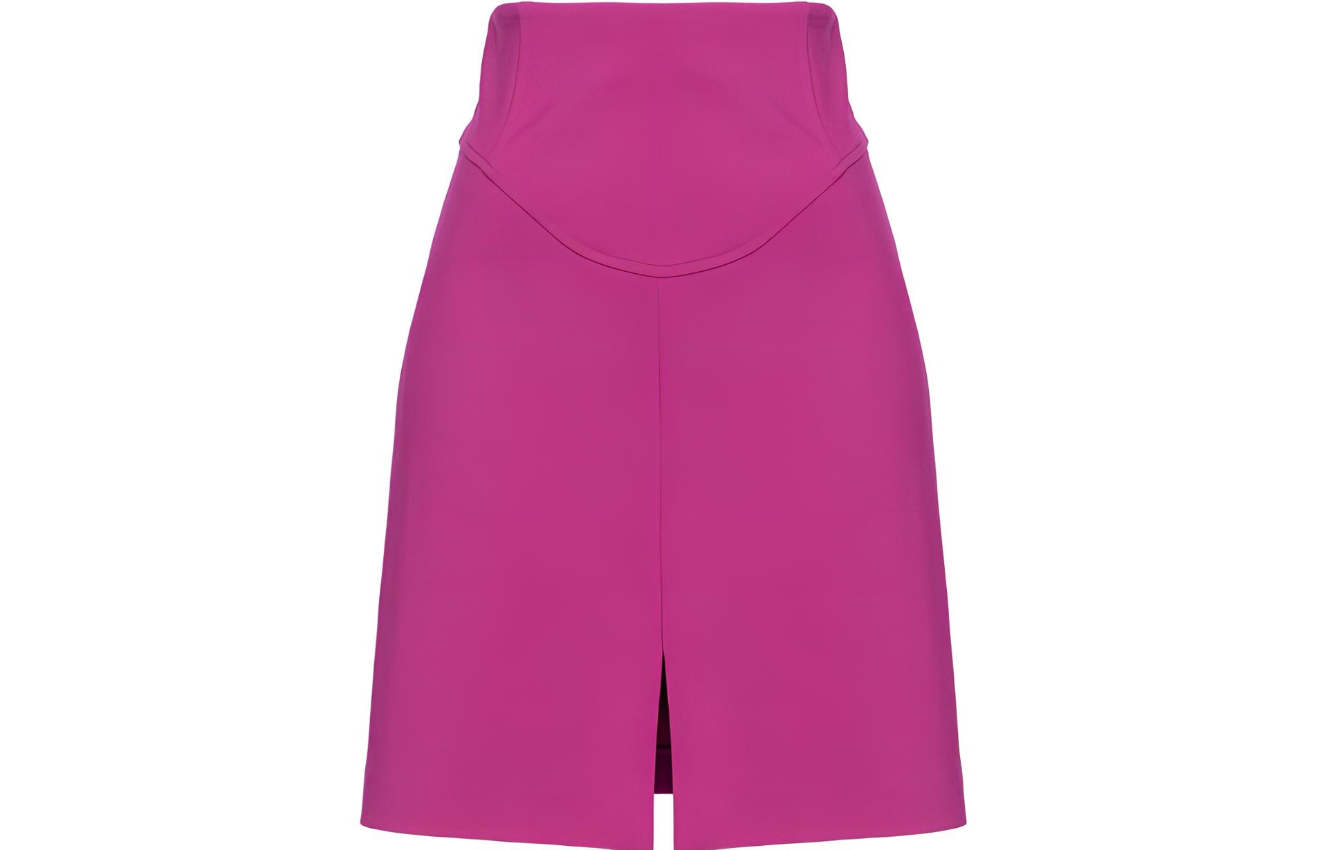 PINKO FW23
