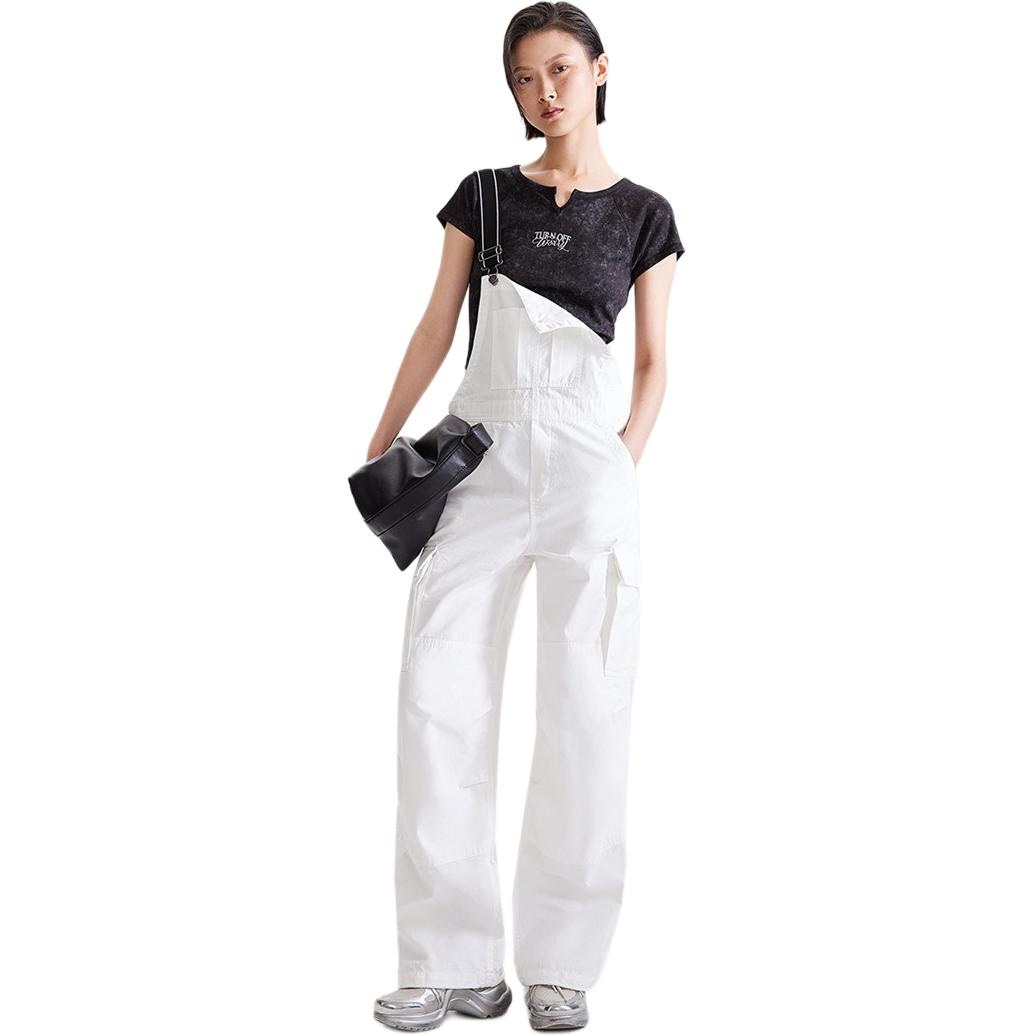 ONLY oversize