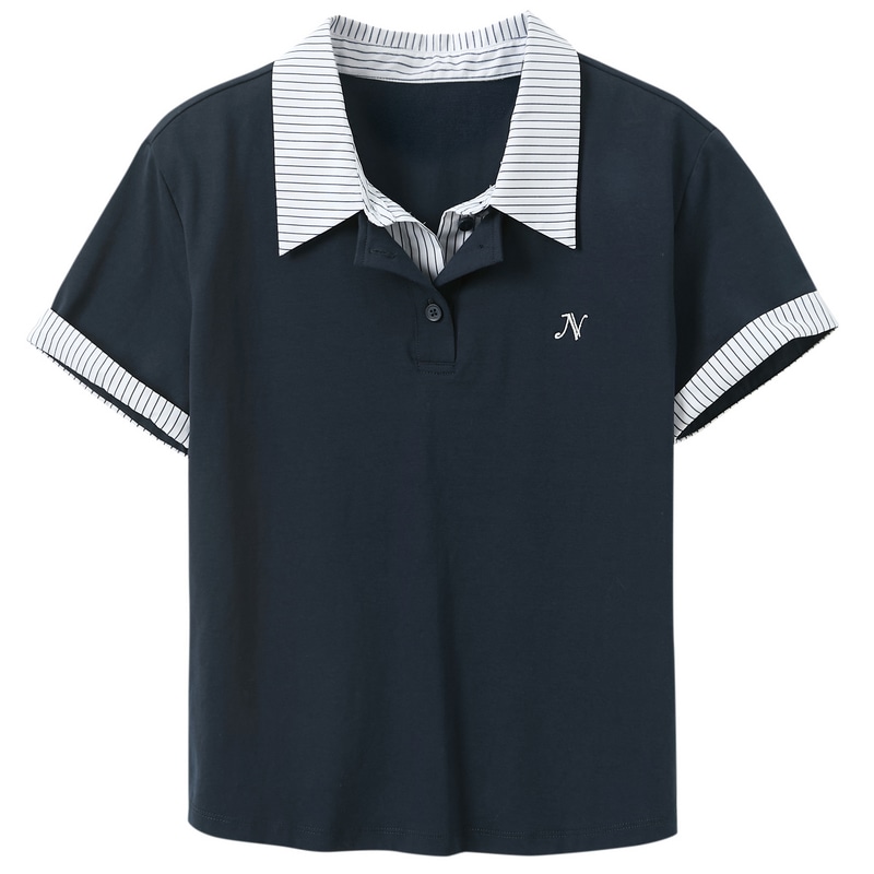 三彩/3COLOUR 3COLOUR miu T