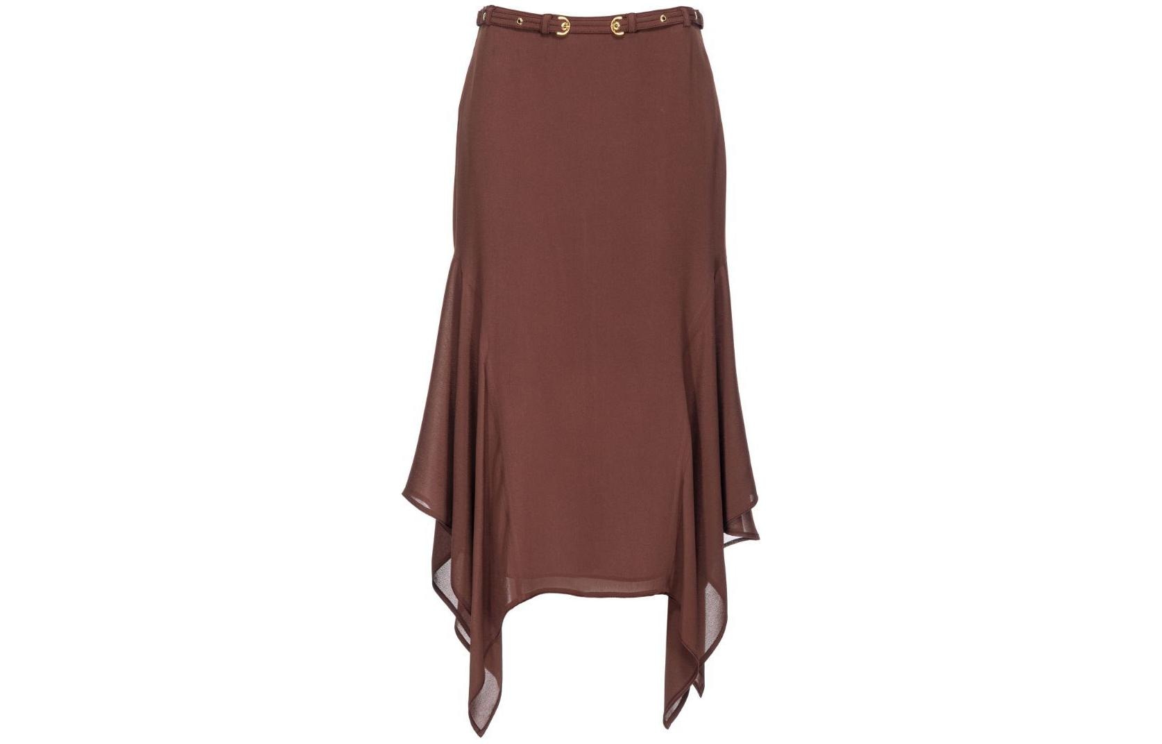PINKO SS24