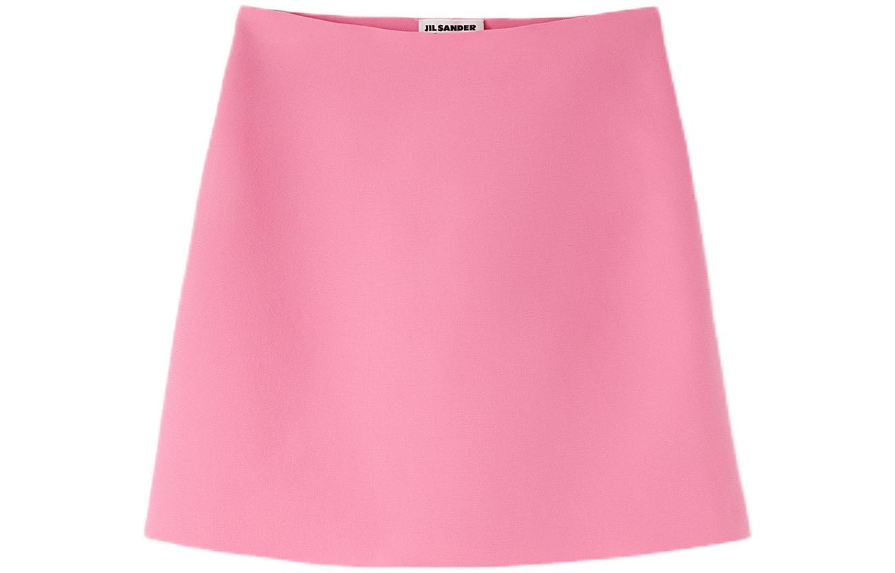 JIL SANDER