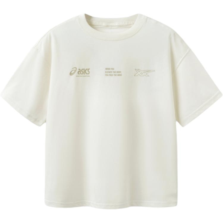 ASICS T