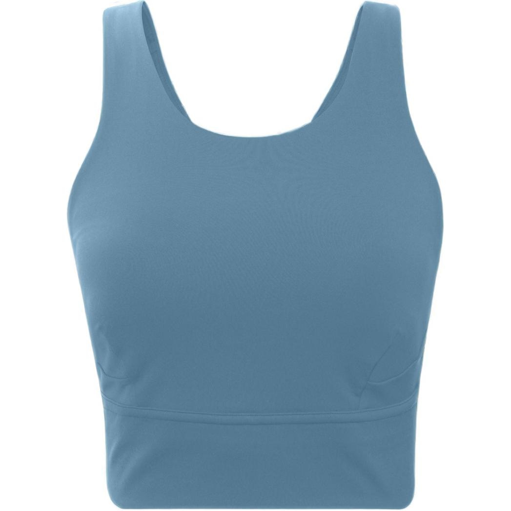 Lululemon Courtcore Wunder Train — фото 9