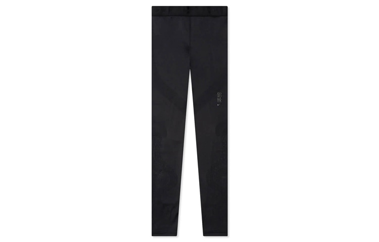 Nike x MMW Series 004 Leggings