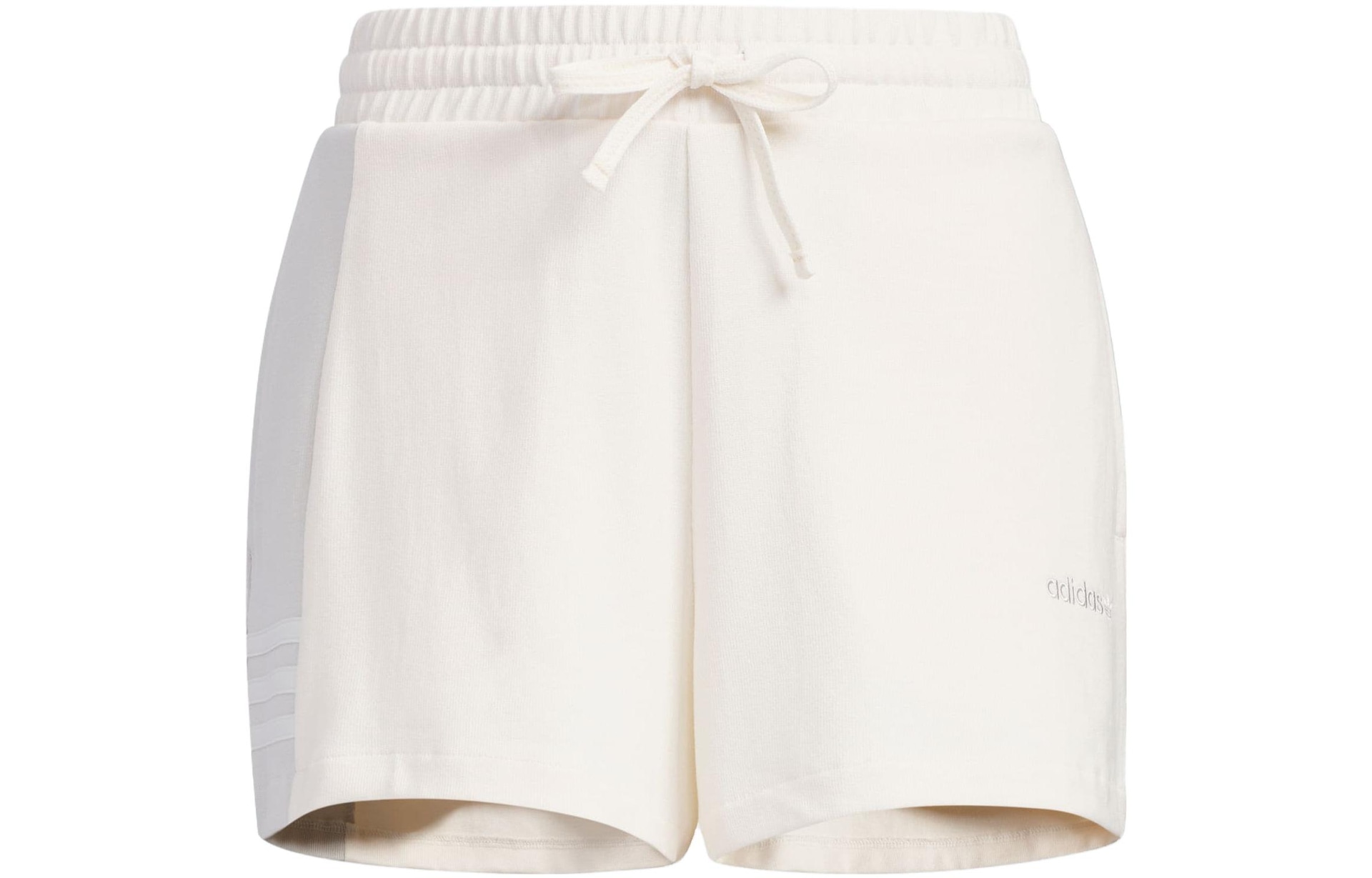 Adidas originals Shorts