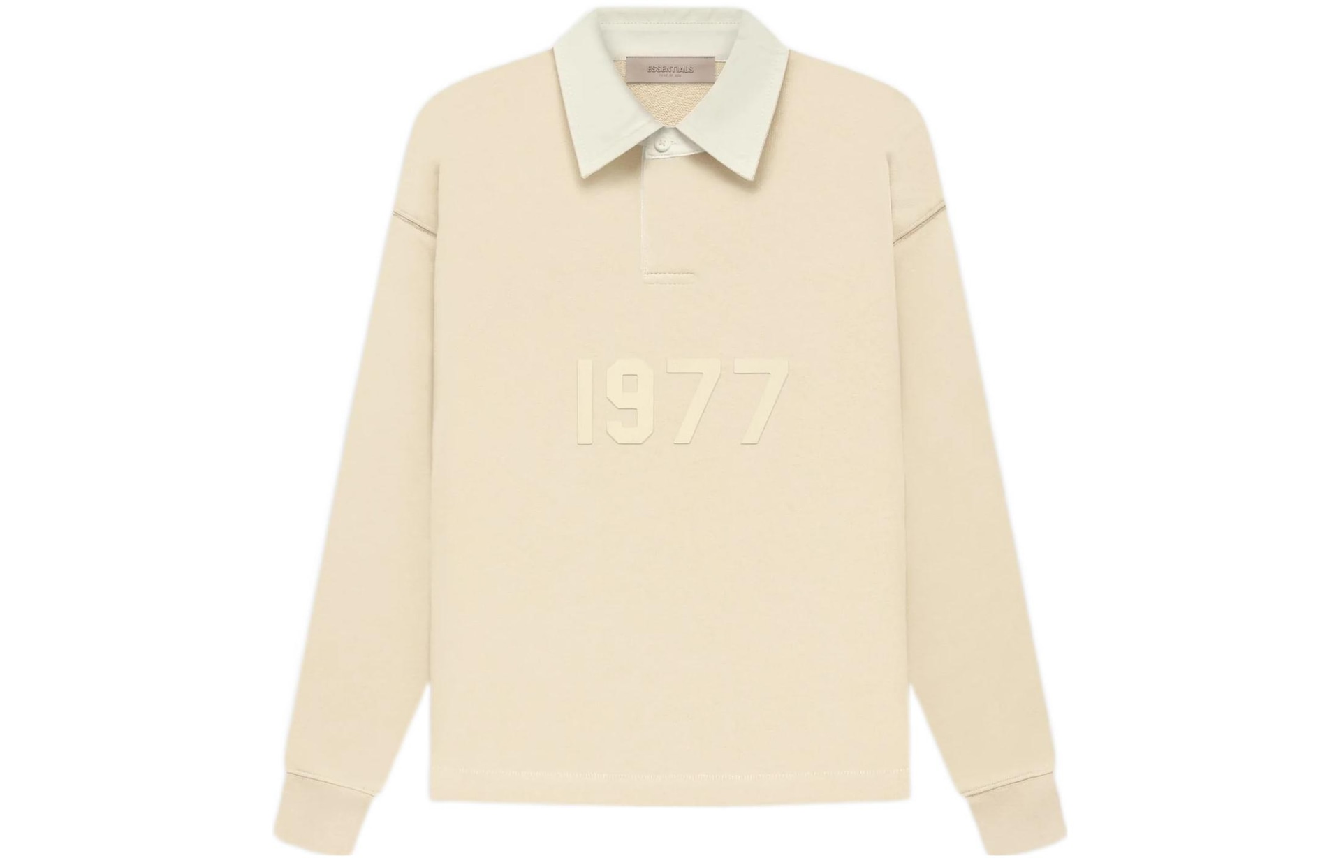 Fear of God Essentials