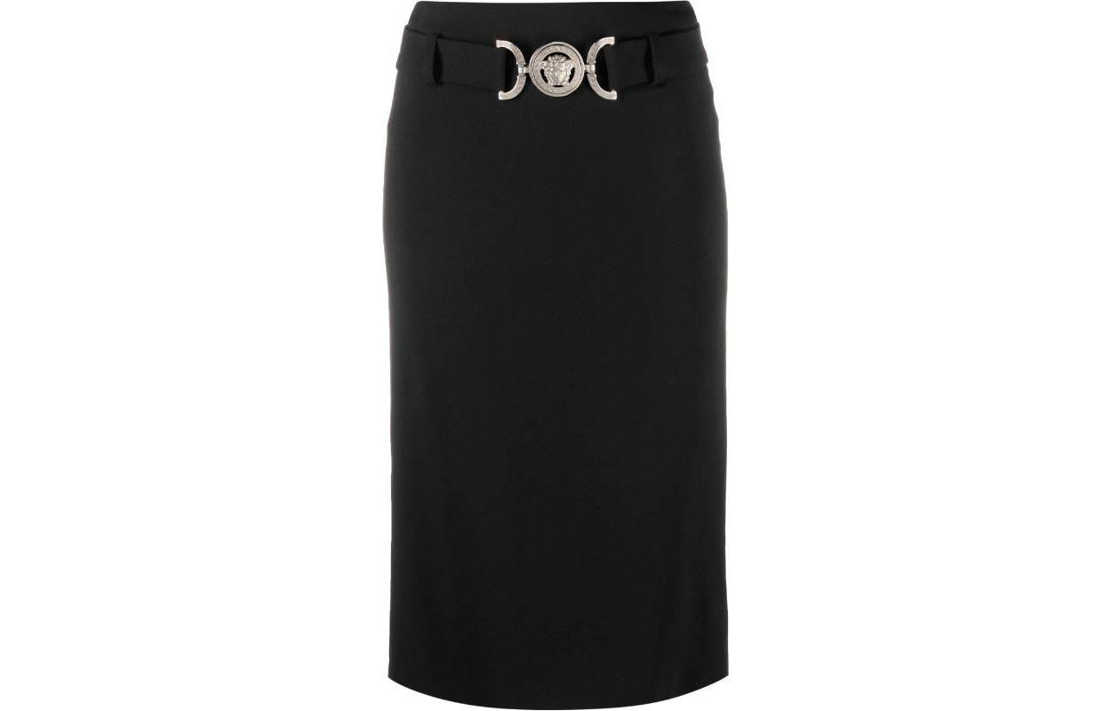 VERSACE/范思哲 VERSACE SS23