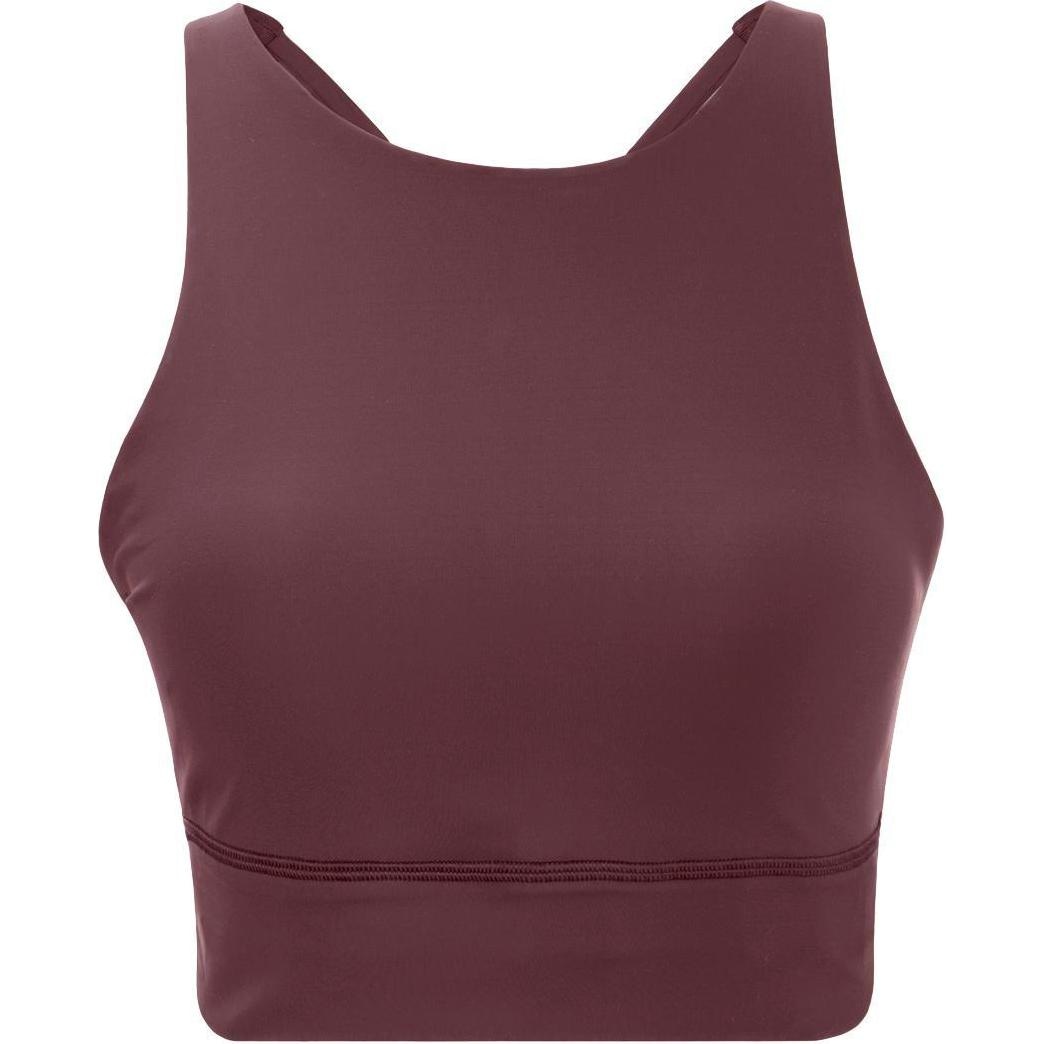 Lululemon SS22 Energy — фото 3