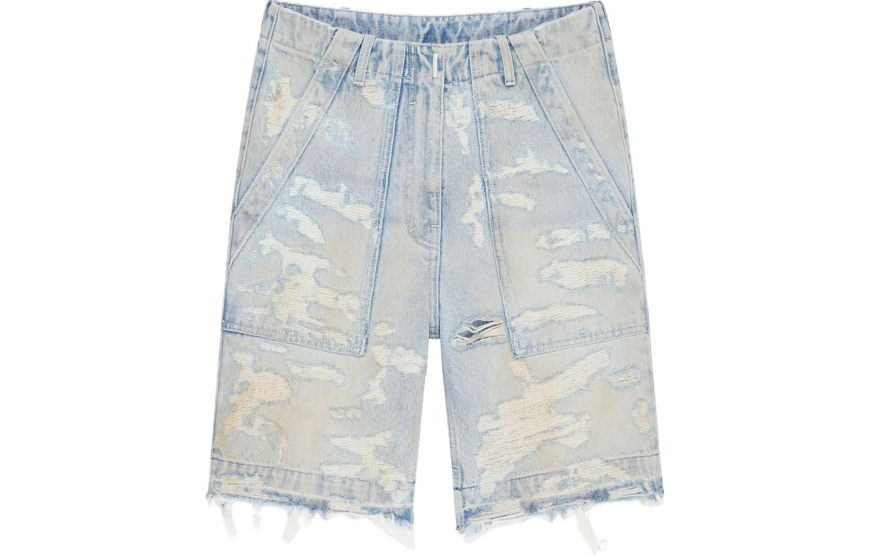 Givenchy/纪梵希 Givenchy SS23