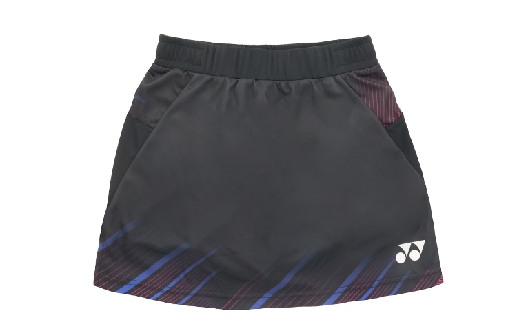 Yonex Одежда (Арт. 26133CR) — фото 2