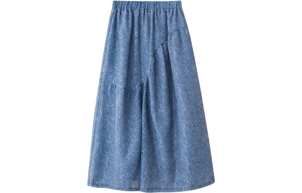 AMII