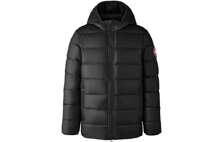 Canada Goose FW22