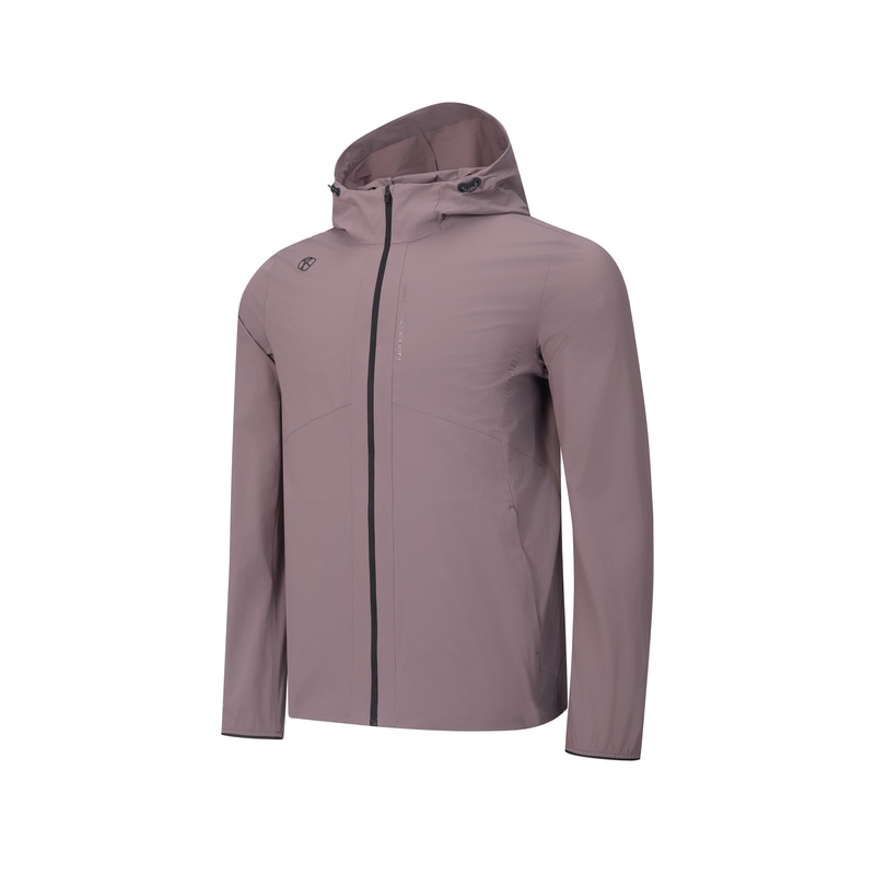 RAPIDO SS25 PREMIUM