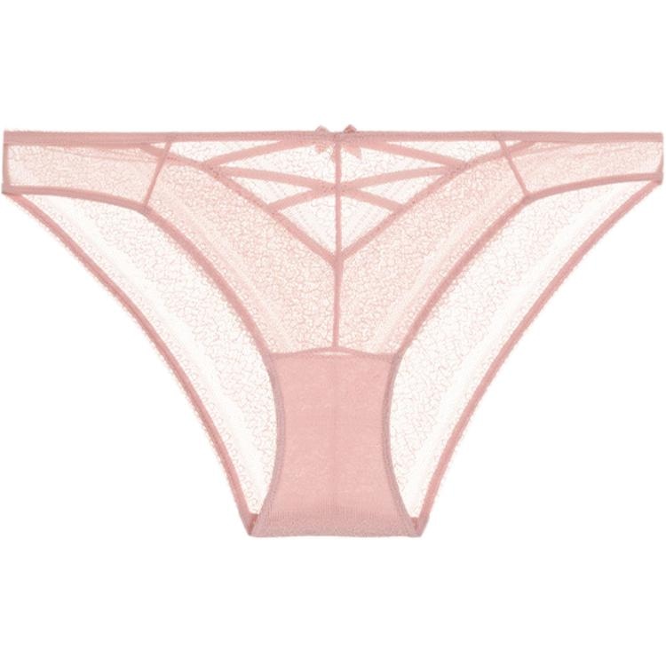 Victoria'S Secret DREAM ANGELS 1