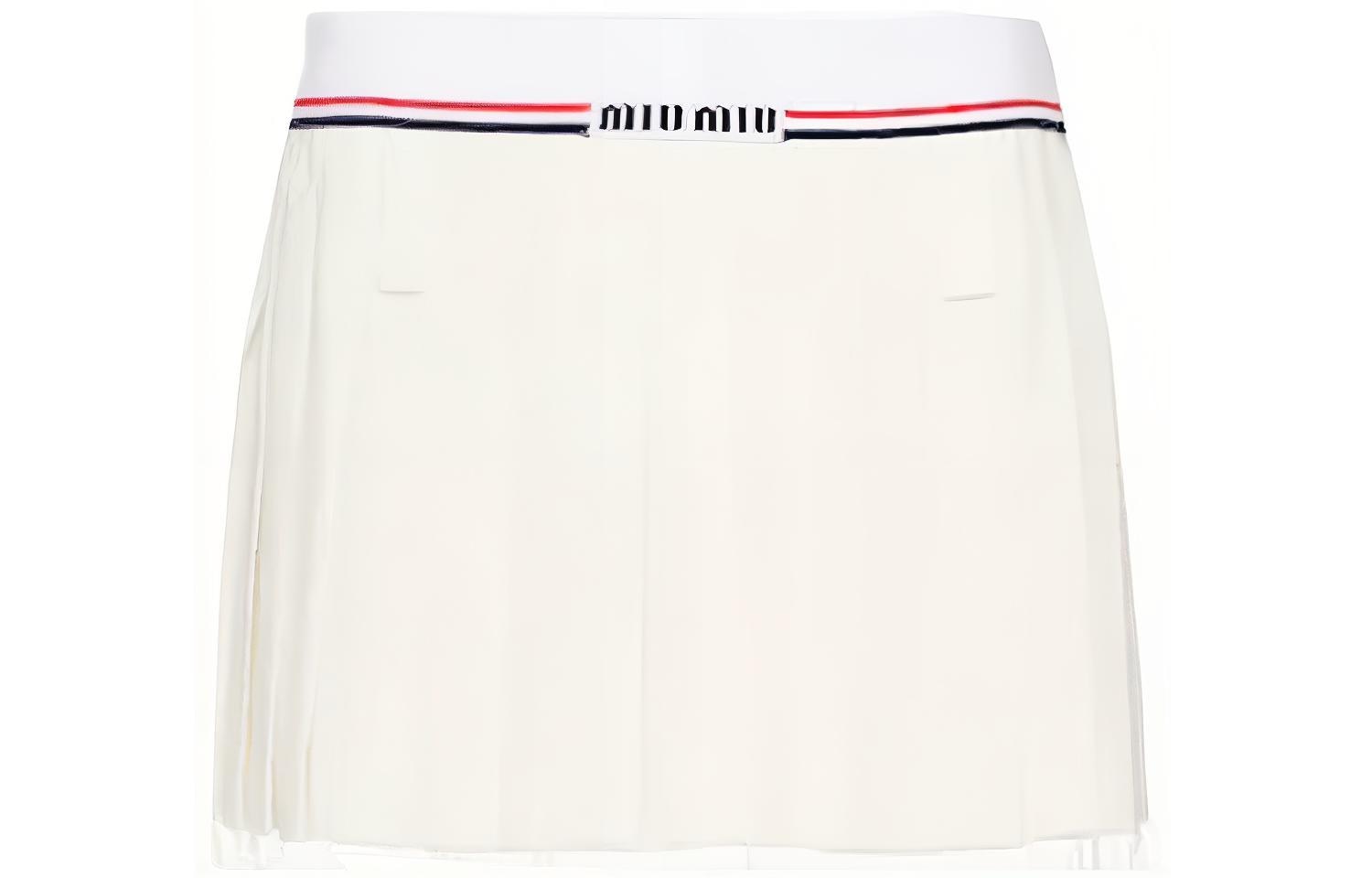 MIU MIU SS22