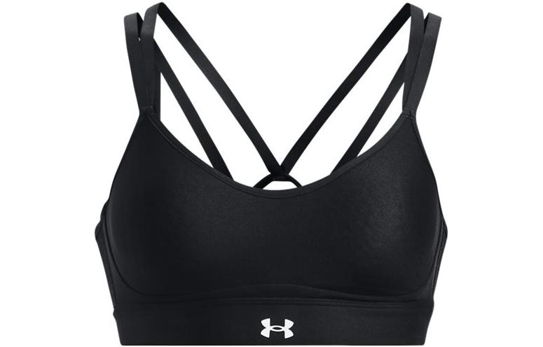 Under Armour Infinity Logo