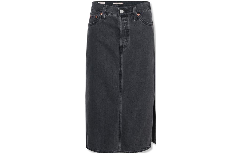 levi’s Levis