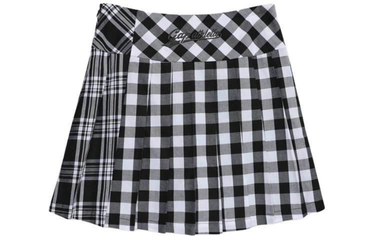 GAP A