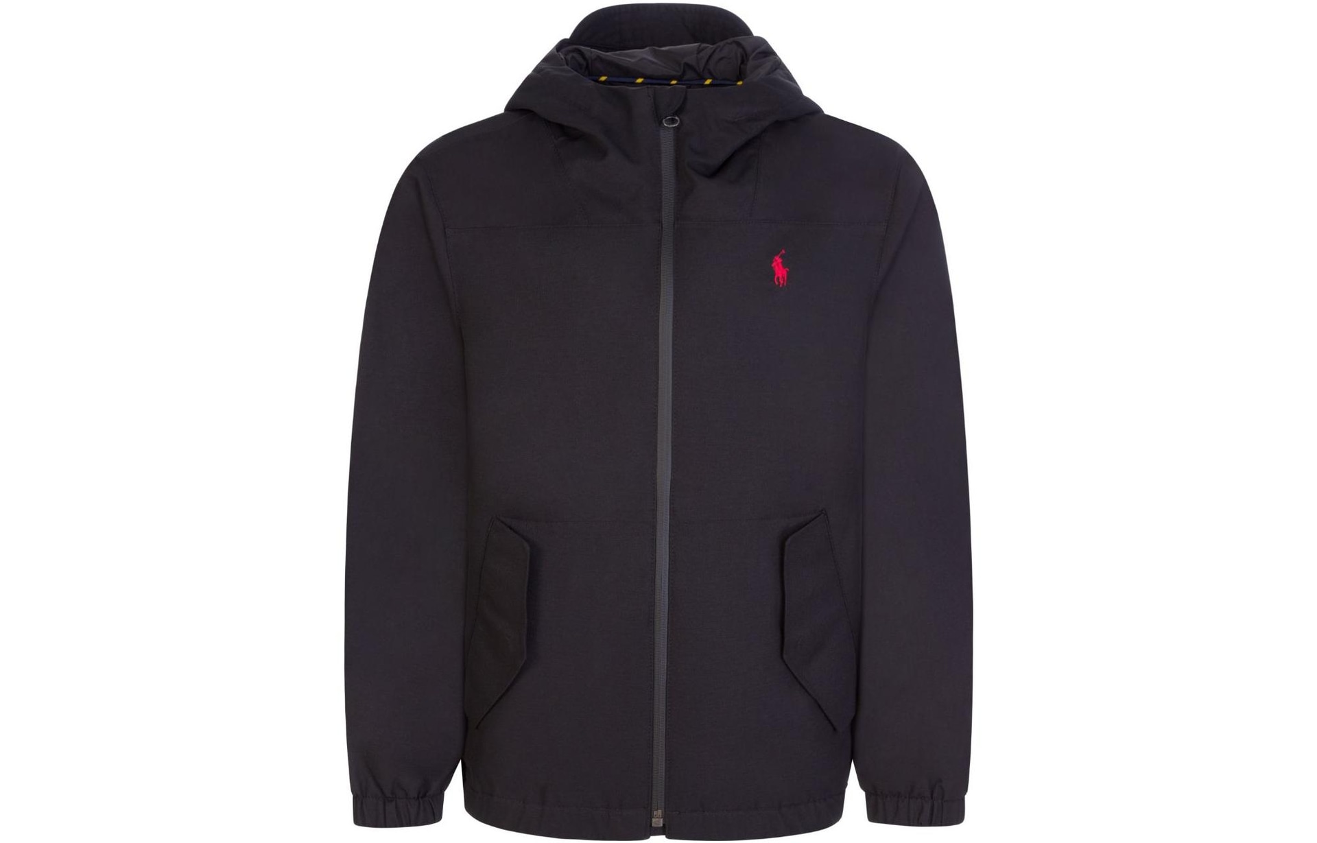 Polo Ralph Lauren FW22