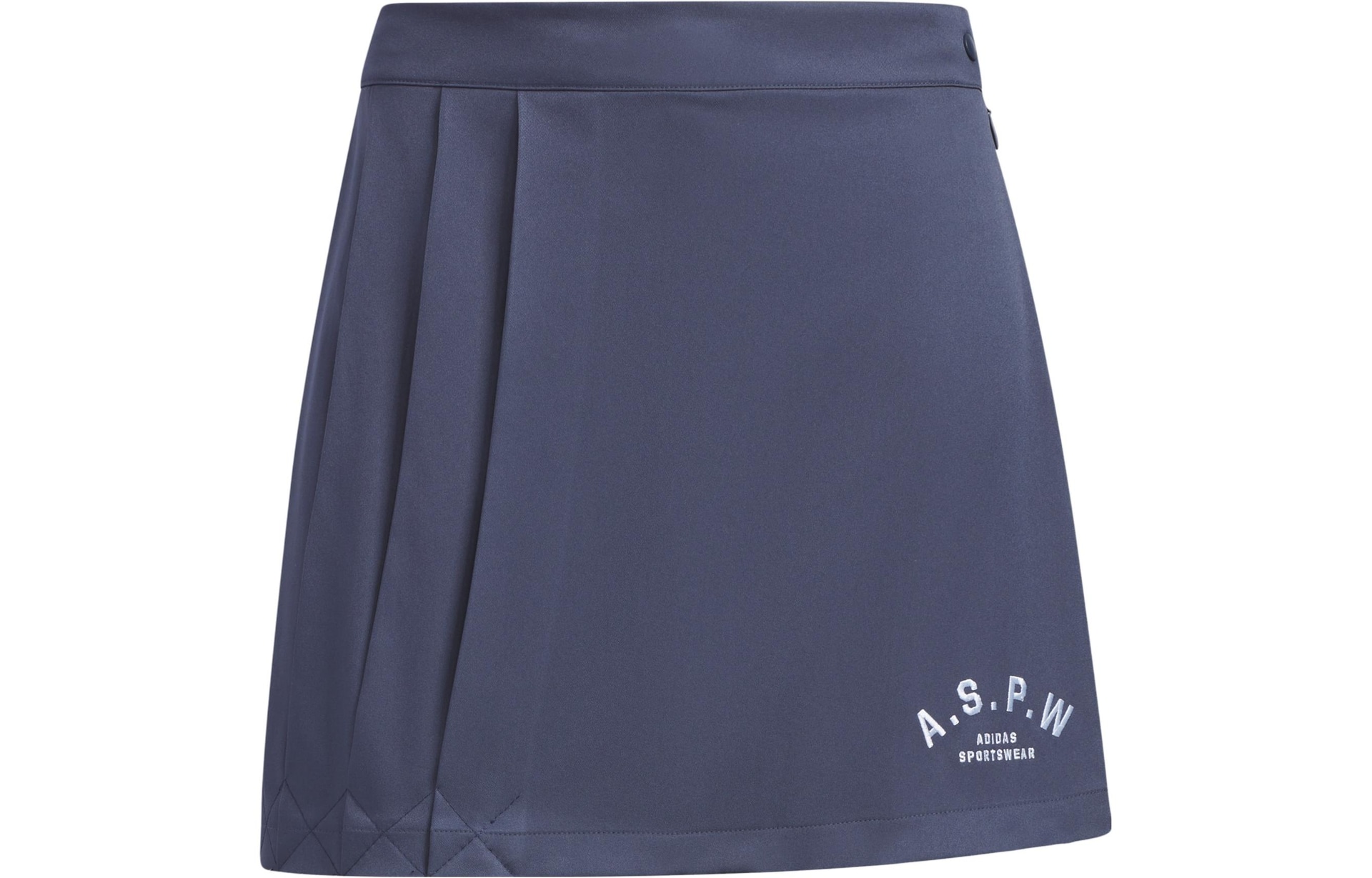 Adidas Verbiage Skort