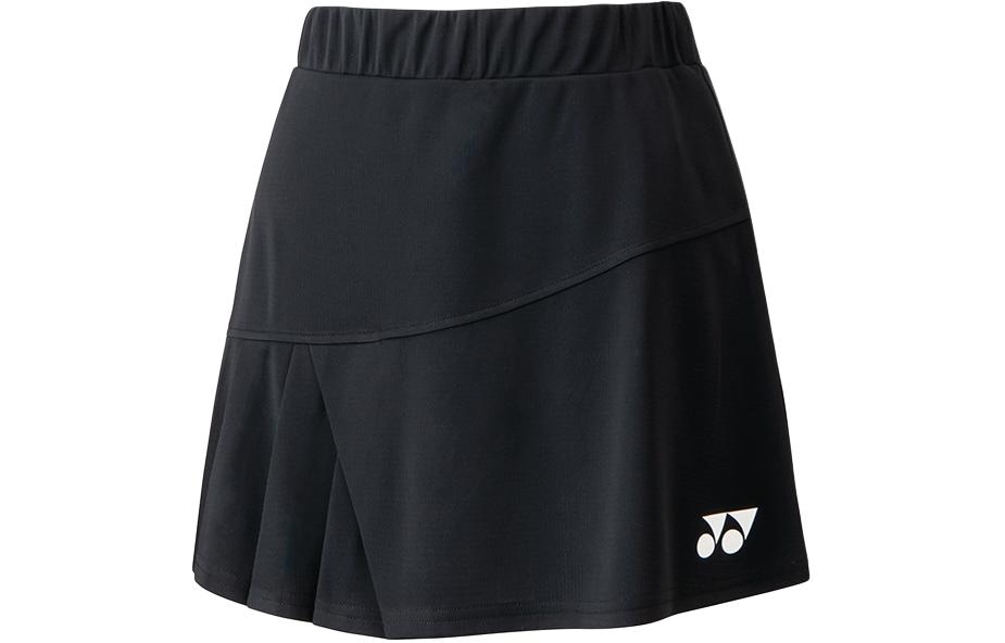 Yonex logo — фото 3