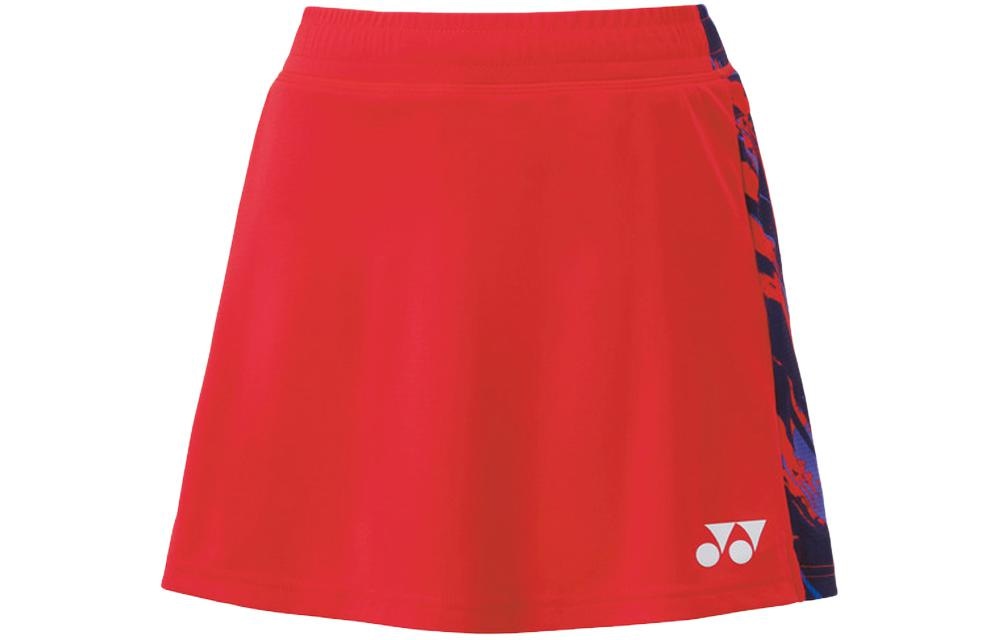 YONEX/尤尼克斯 YONEX SS24 logo