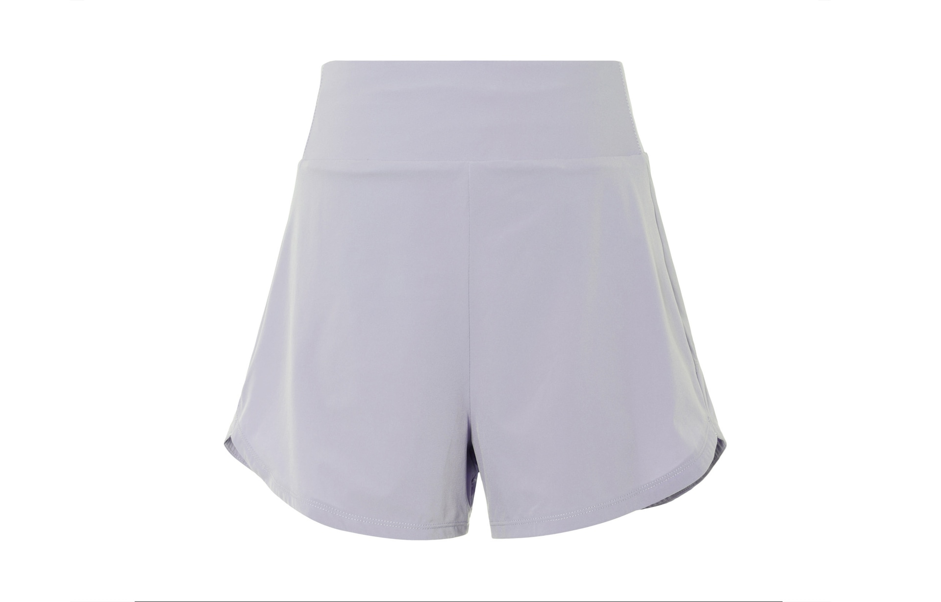 Nike SS23