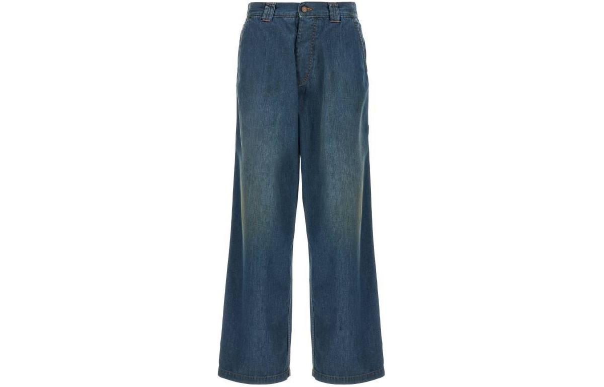 Maison Margiela/马吉拉 Maison Margiela