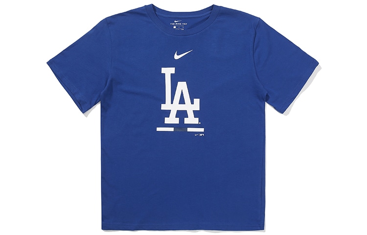 Футболка Nike x MLB