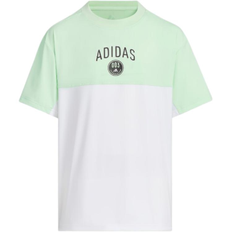 Футболка Adidas T