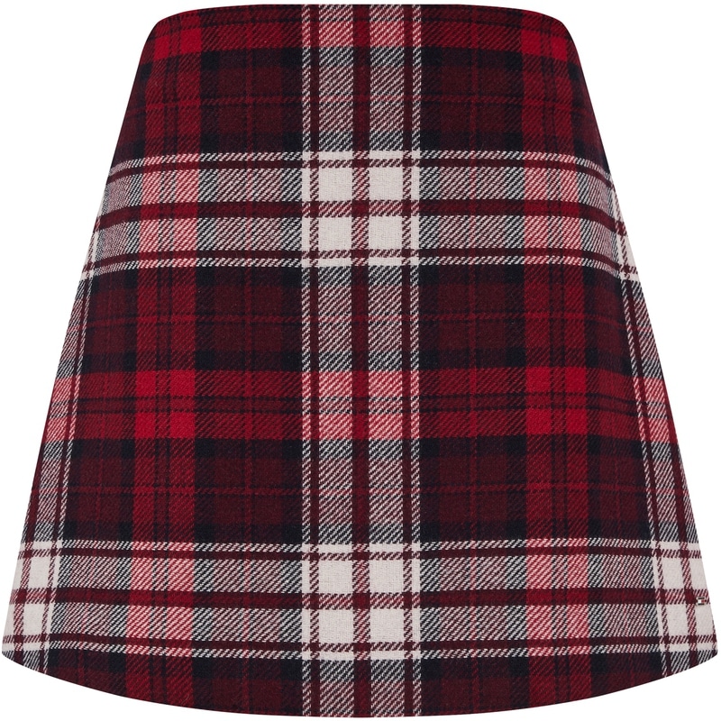 Tommy Hilfiger A
