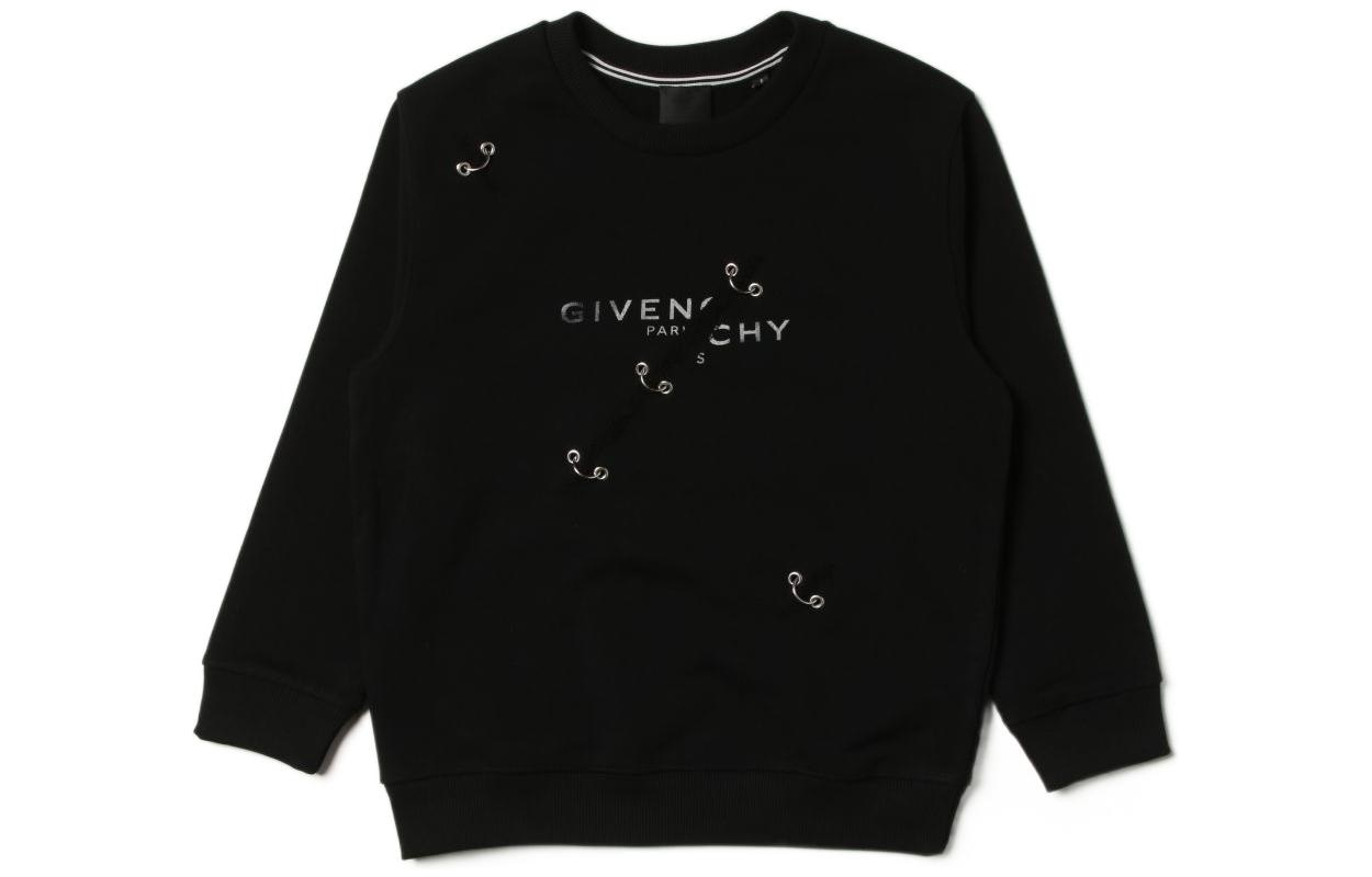 Givenchy/纪梵希 Givenchy SS22 Logo