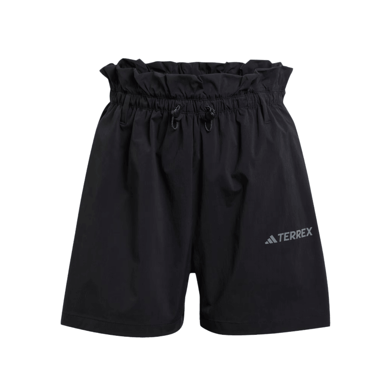 Adidas Terrex