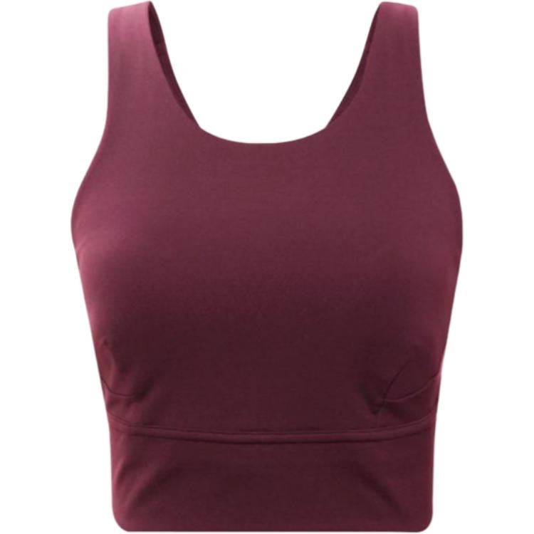 Lululemon Courtcore Wunder Train — фото 6