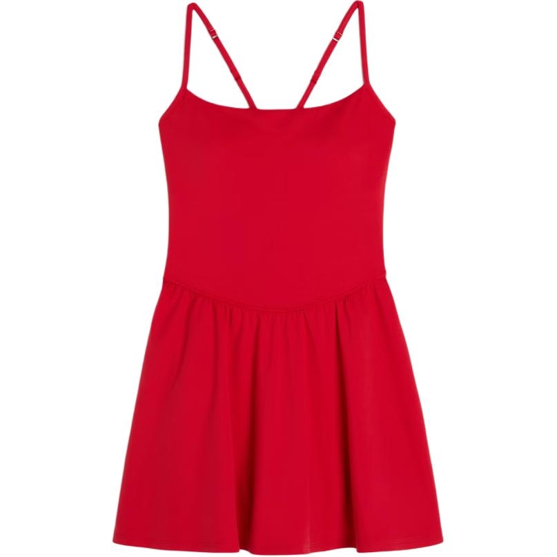 Одежда Hollister