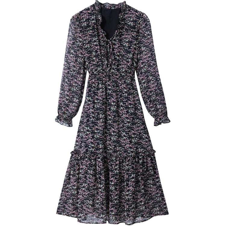 NINE WEST/玖熙 NINE WEST