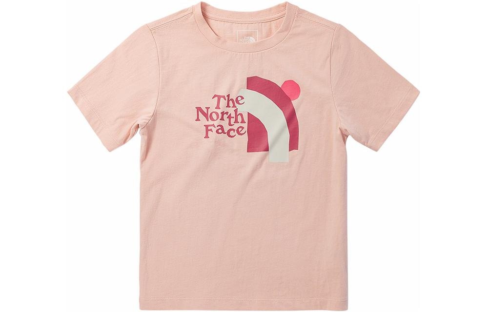 Футболка The North Face LogoT
