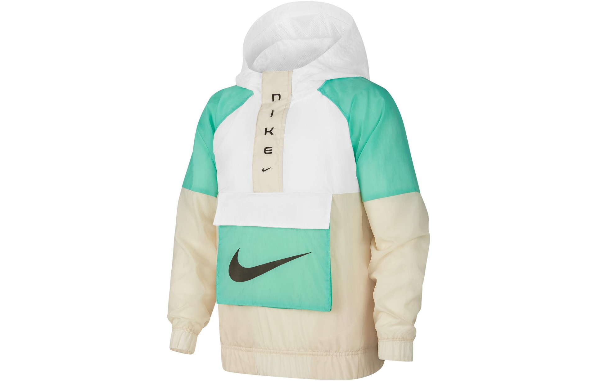 Топы Nike