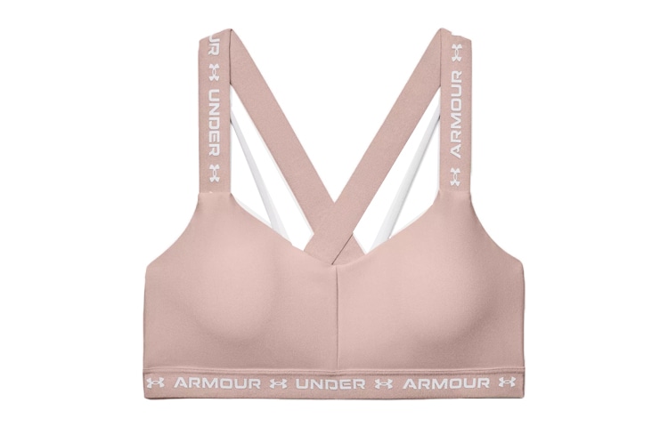 Under Armour Crossback