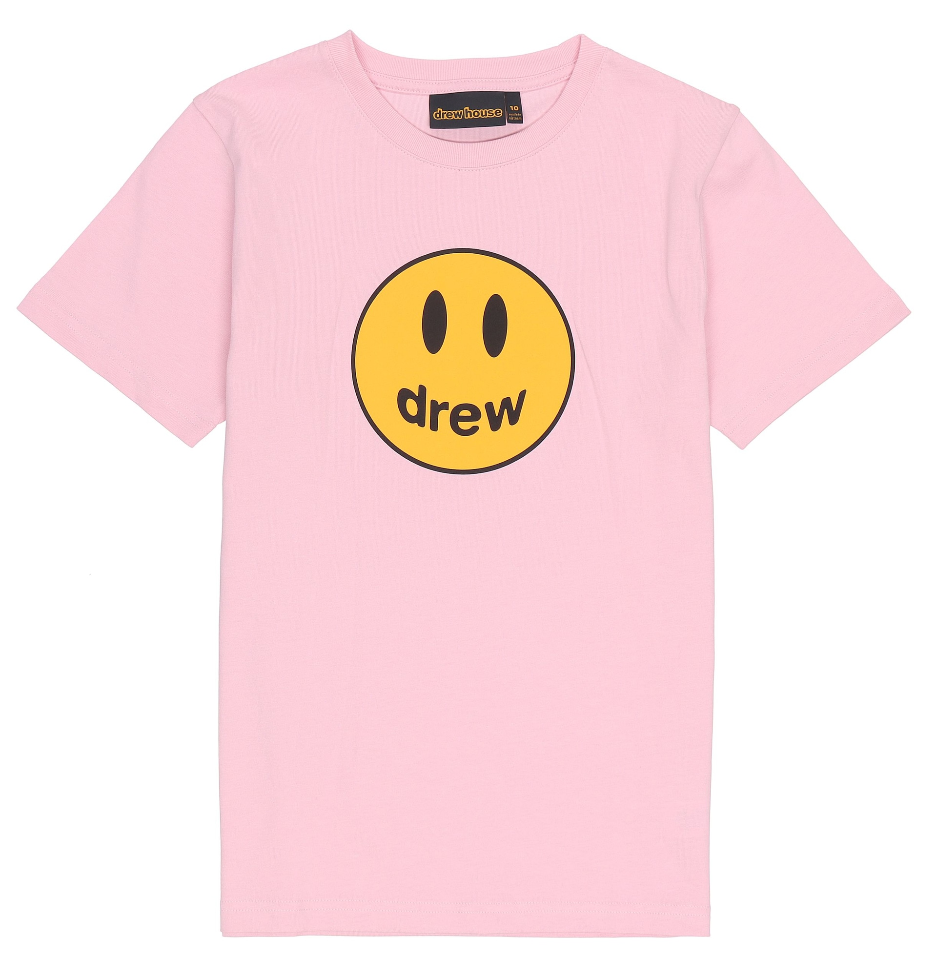 Drew House T