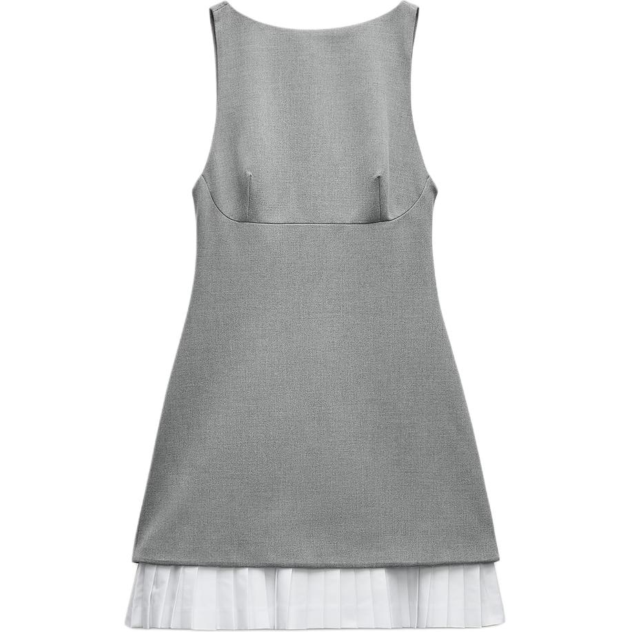 ZARA Trf