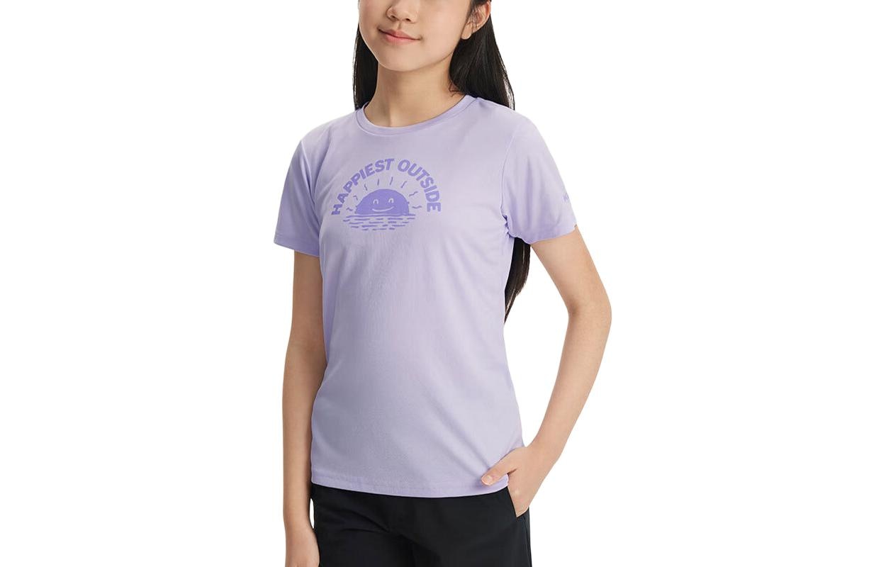 Columbia T