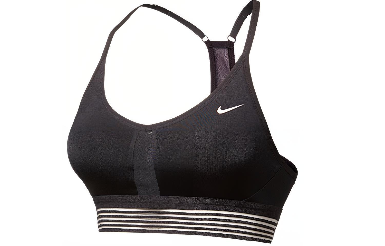 Nike Indy Cooling T