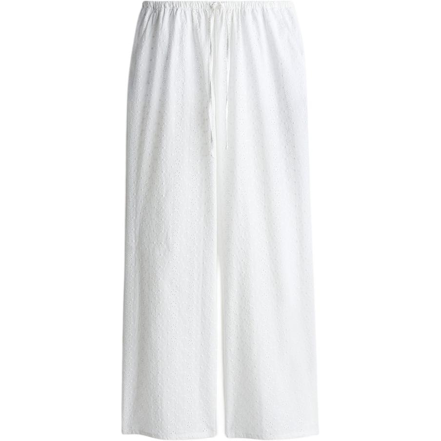 H&M HM