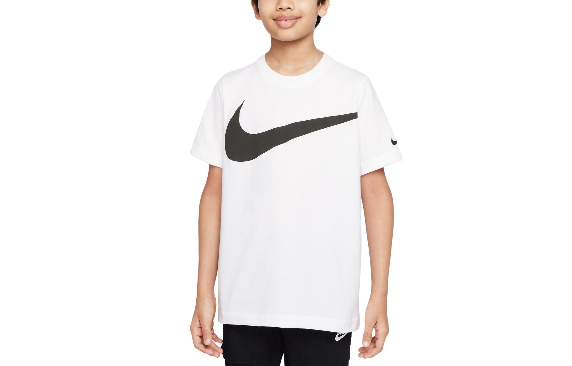 Футболка Nike Sportswear Essentials LogoT