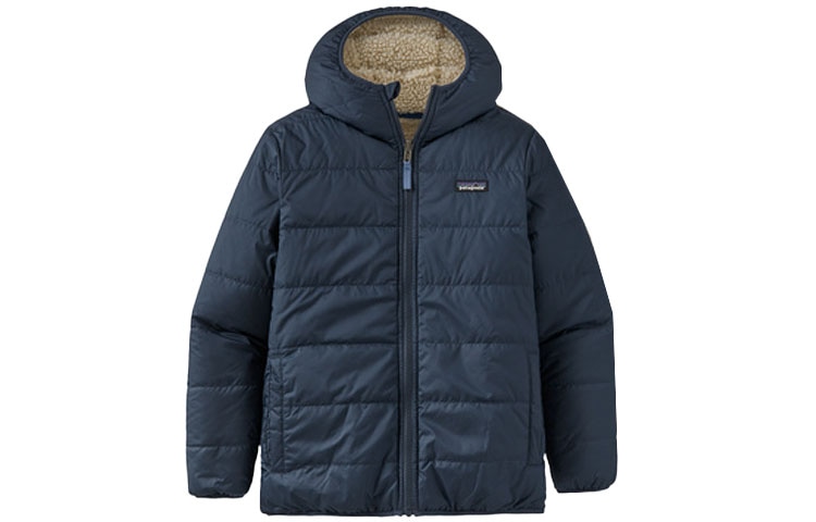 Топы Patagonia