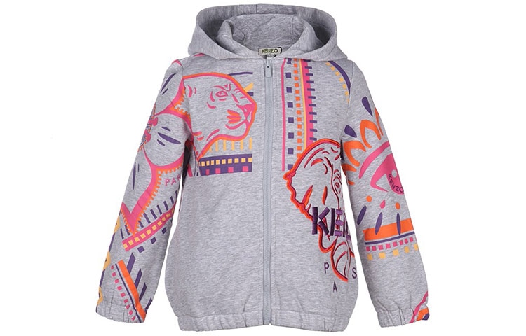 KENZO